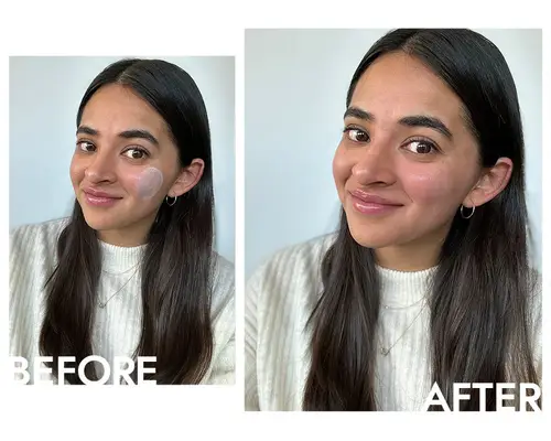 la roche posay cicaplast