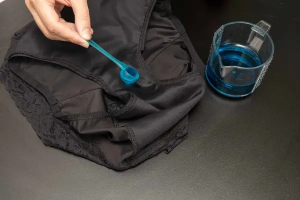 Dear Kate Ada Brief Full