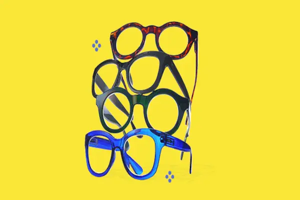 35th GLAAD Media Awards - Los Angeles - Inside