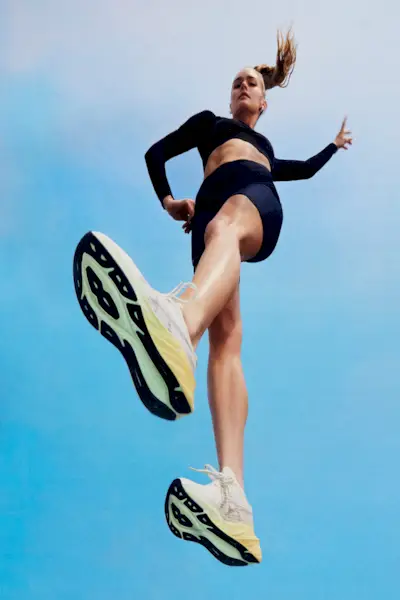 The Accidental Step Count Scam