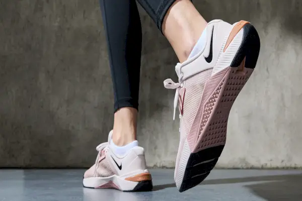 The Best Cross-Training Shoes, Per Fitness Experts