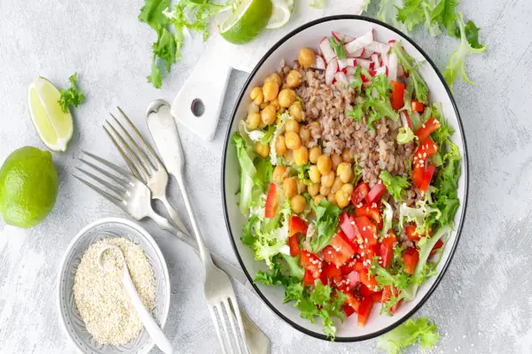 How Young Is Too Young For Hormone Therapy?