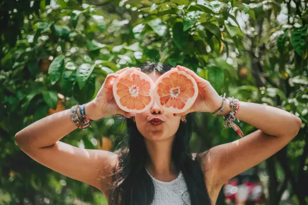 PCOS Diet Plan: The Best Foods To Eat, Avoid, How To Manage PCOS