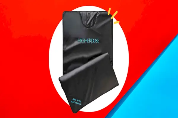 Everything You Need To Know About Sauna Blankets