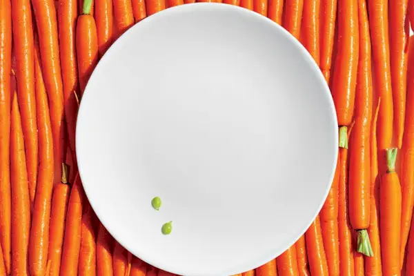 What You Need To Know About Intermittent Fasting