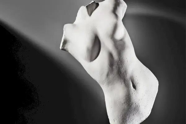 It’s Time For A Menopause Rebrand