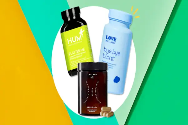 Do Anti-Bloat Supplements Really Work?