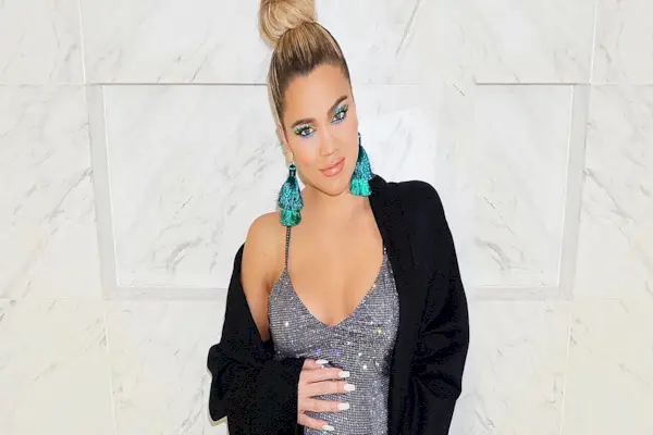 A+E Networks 2016 Winter TCA