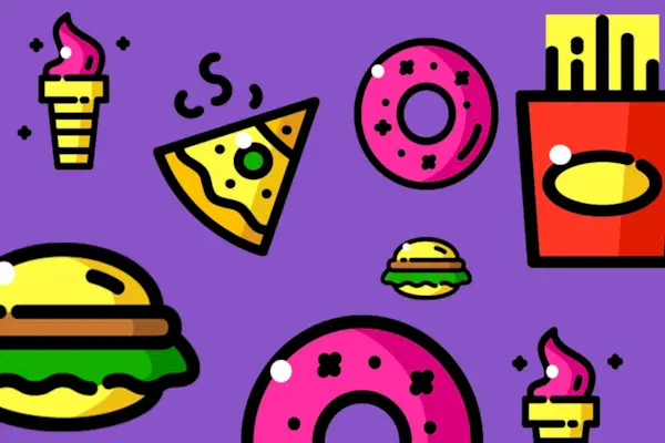 Why You Have Food Cravings On Your Period