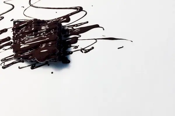 7 Little Distractions That Can Help You Ride Out A Craving