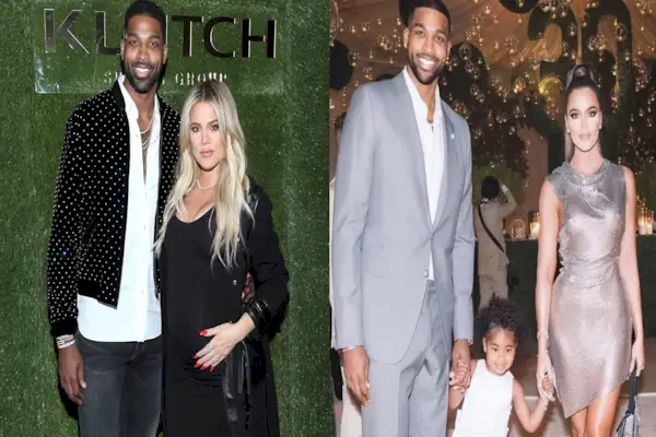 Timeline: Khloé Kardashian