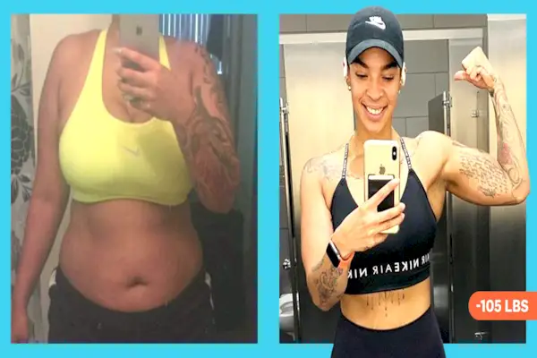 Abdomen, Arm, Shoulder, Stomach, Undergarment, Muscle, Waist, Sports bra, Trunk, Joint,