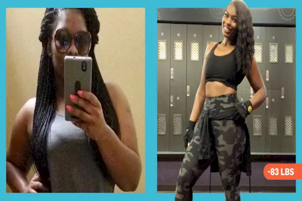 Selfie, Camouflage, Photography, Long hair, Fashion accessory, Lace wig, Abdomen,