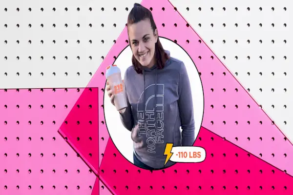 variety of food on round plate, intermittent fasting