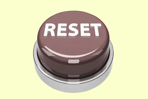 Can The Metabolic Reset Diet Help You Lose Weight?