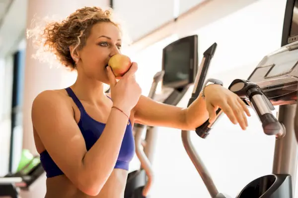 The Best 75 Hard Diet Plan To Help You Stay Full