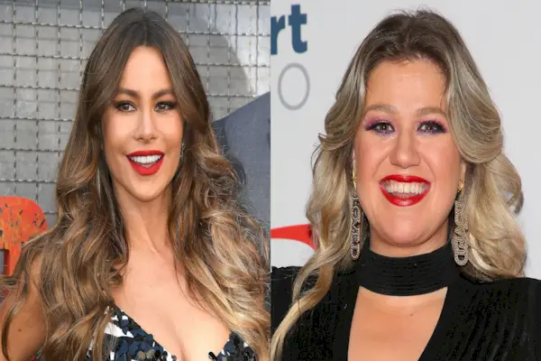 celebs thyroid issue