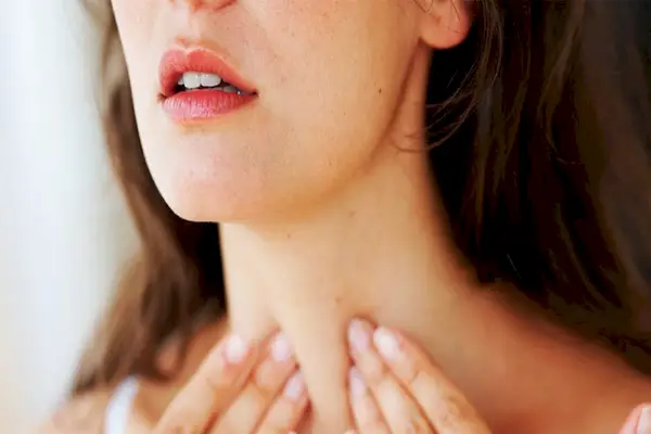 side effects synthroid