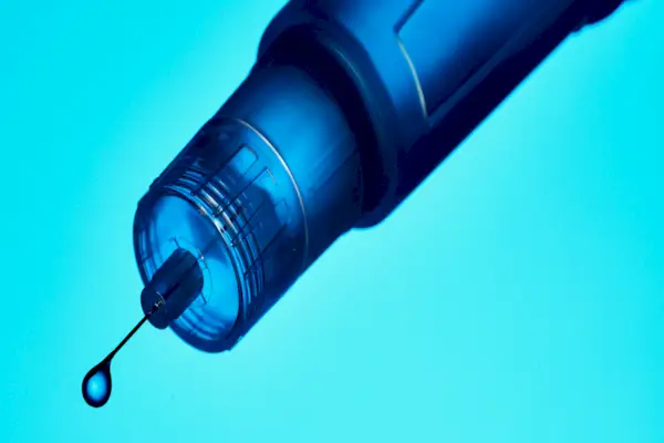 How Fast Does Semaglutide Work?