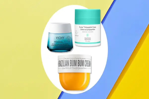 15 Best Skin-Tightening Creams Of 2024, Per Derms