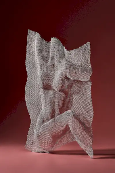 The Modern Guide To Menopause