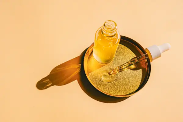 Does Castor Oil Work For Bloating And Digestion?