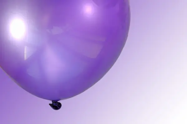Balloon