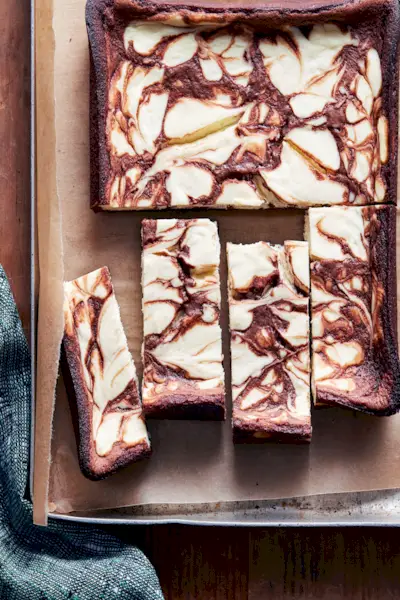 Keto Sweets Treats and Fat Bombs