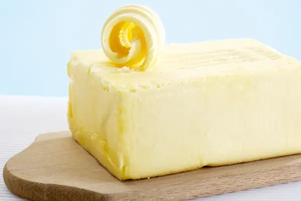 5 Keto Diet Myths That You Need To Stop Believing