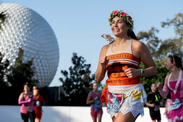 Walking For Weight Loss: 12 Tips For Calorie Burn, Building Muscle, And More