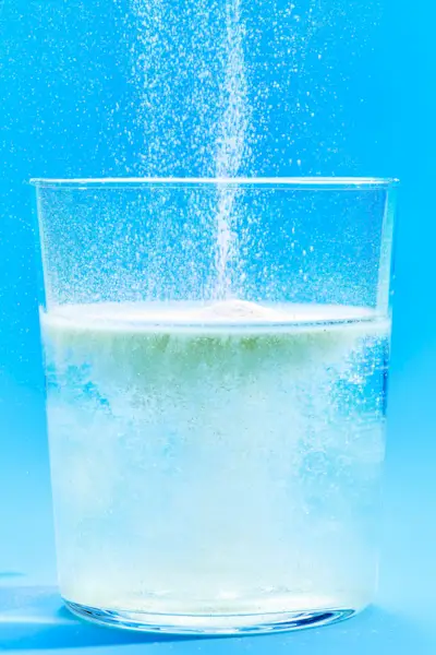 woman-sleeping-sheets