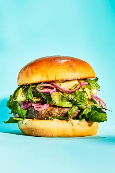 Can You Hit Your Protein Goal Without Supplements?