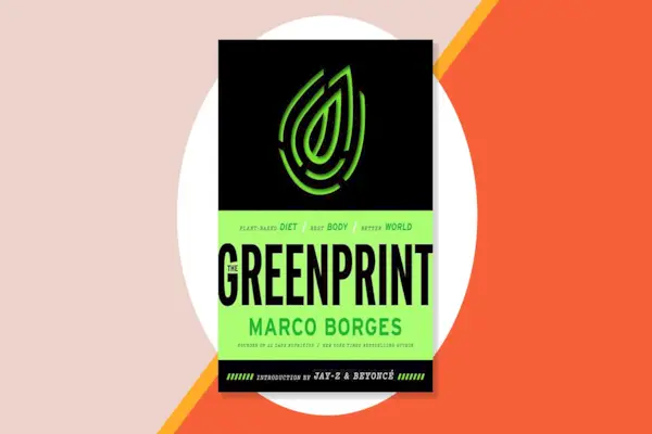 Logo, Green, Poster, Font, Brand, Graphic design, Graphics, Label, Trademark, Illustration,