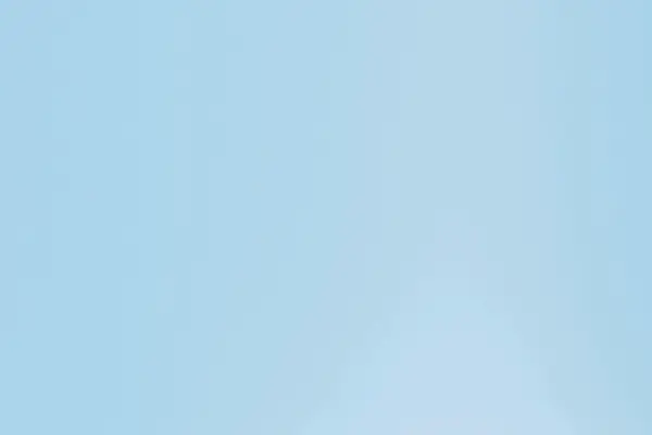 Blue, Sky, Daytime, White, Aqua, Azure, Turquoise, Atmosphere, Calm, Line, 