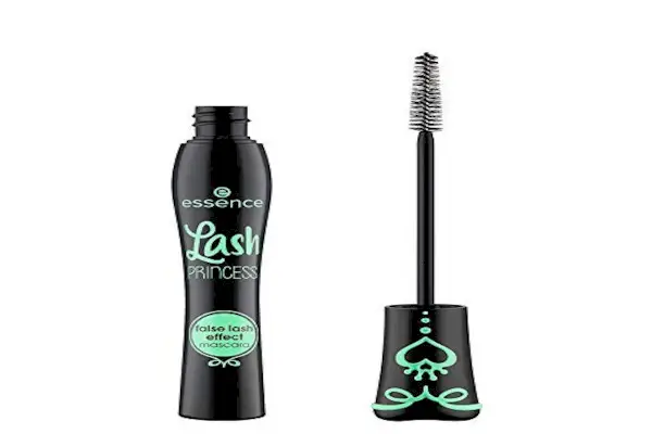 Pourquoi le mascara Lash Princess, célèbre essence de TikTok, vaut à 100 % le battage médiatique