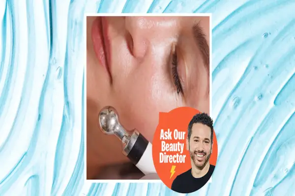 Everything You Need To Know About Galvanic Energy