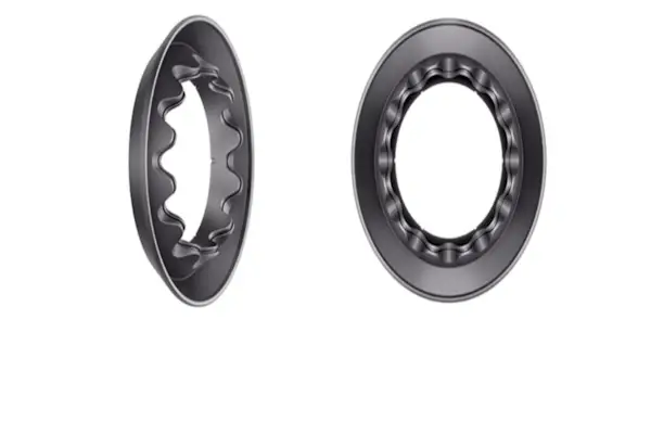 Black Friday Dyson Supersonic Hårtørrer Salg: Spar $100 på den bedste tørretumbler, jeg har testet