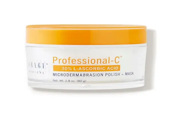 Obagi Professional-C™ Microdermabrasion Polish Mask
