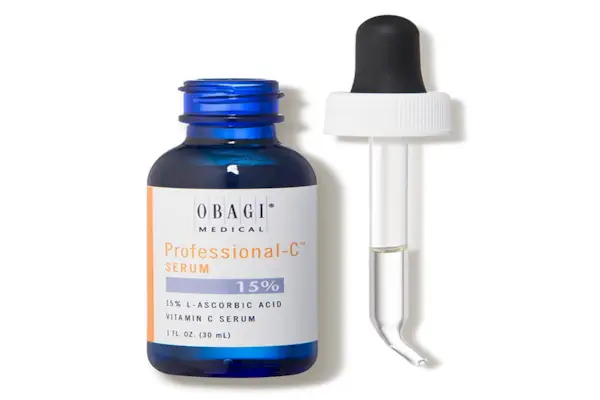 Obagi Professional-C Serum 15 %