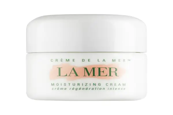 Hidratante La Mer Crème de la Mer