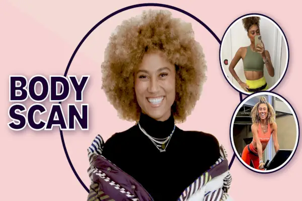 The $19 Moisturizer Christina Aguilera Swears By