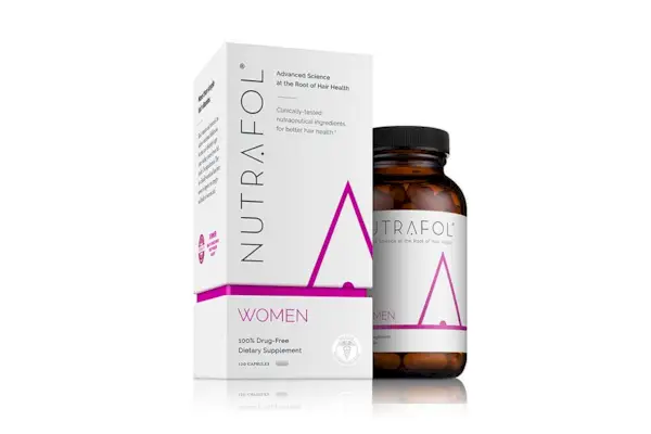 Každý je posedlý tímto úžasným doplňkem pro plnější vlasy