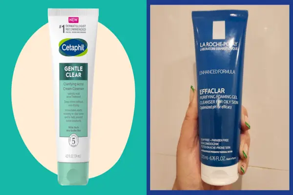 Zdaniem dermatologów, jak stosować kwas salicylowy w codziennej pielęgnacji skóry