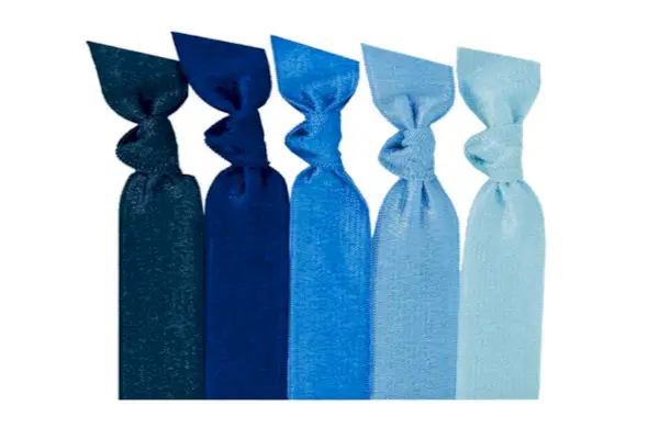 Come dormire con i capelli bagnati per avere un bell'aspetto la mattina dopo