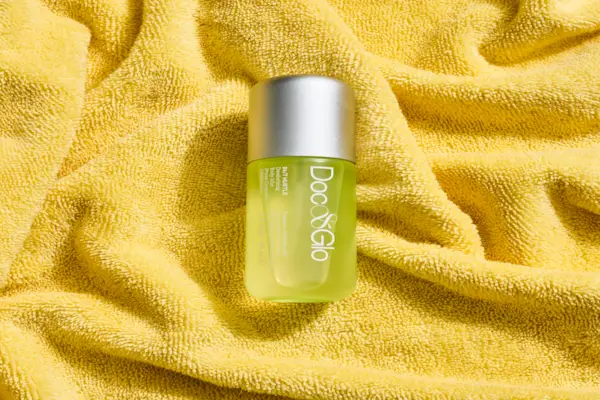 24/7 Hustle Deodorizing Body Mist