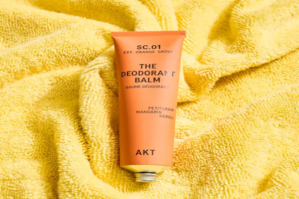 Les 6 meilleurs déodorants corps entier de 2025, testés par des experts beauté