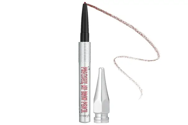 Precisamente, My Brow Pencil Forma Ultrafina