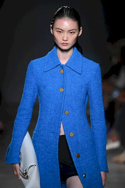 Our Editors Love These 2023 Summer Makeup Trends