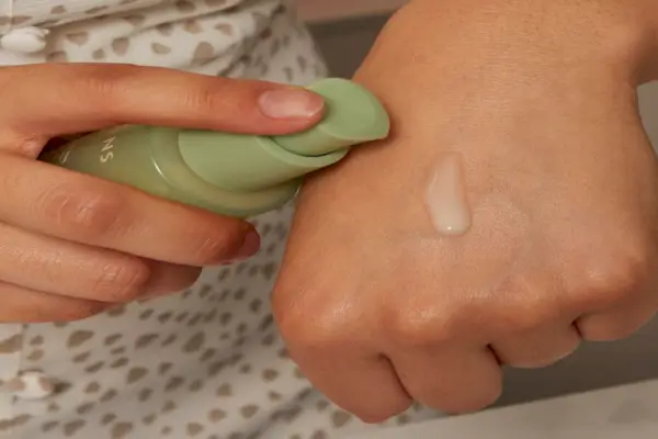 Mega-Mushroom Dark Spot Corrector Serum