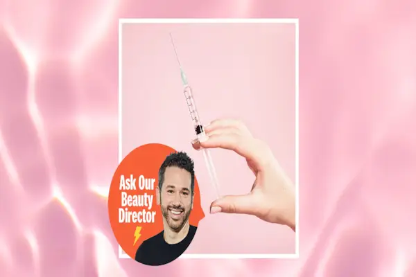 Is It Safe To Get Cosmetic Injections At A Medspa?